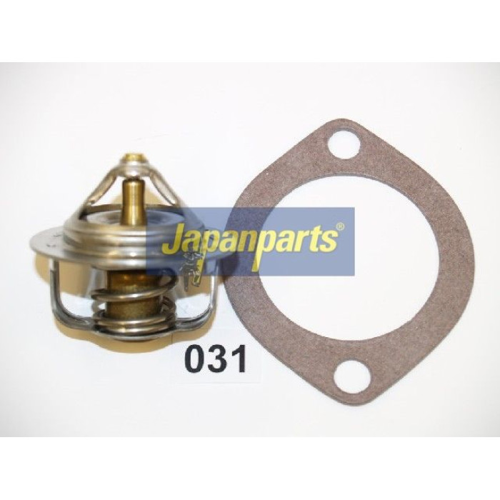 Japanparts Thermostat VA-031 Japanparts Thermostat VA-031