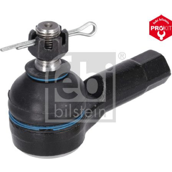 17059 febi Spurstangenkopf 17059 17059 febi Spurstangenkopf 17059