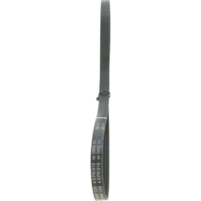 Bosch Keilrippenriemen 1987946129 Bosch Keilrippenriemen 1987946129