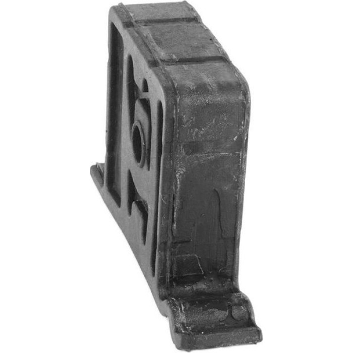 Walker Gummi 80357 Walker Gummi 80357