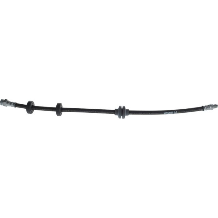 Bosch Bremsschlauch 1987481495 Bosch Bremsschlauch 1987481495