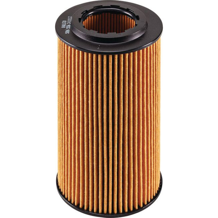 Valeo Ölfilter 586556 Valeo Ölfilter 586556