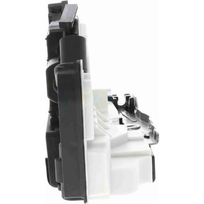 Vemo Türschloss V10-85-2291 Vemo Türschloss V10-85-2291