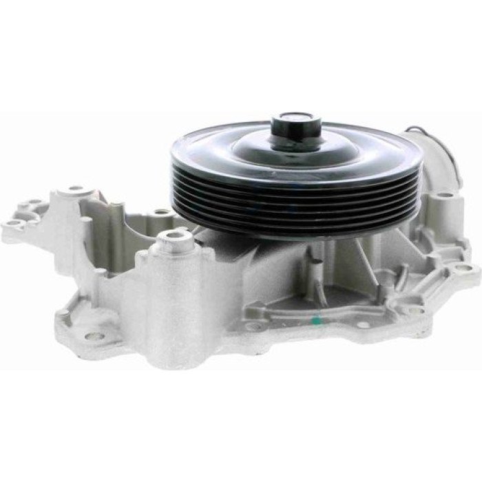 Vaico Wasserpumpe V30-50070 Vaico Wasserpumpe V30-50070
