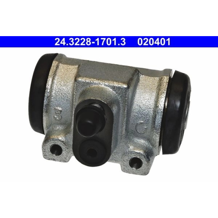 ATE Radbremszylinder 24.3228-1701.3 ATE Radbremszylinder 24.3228-1701.3