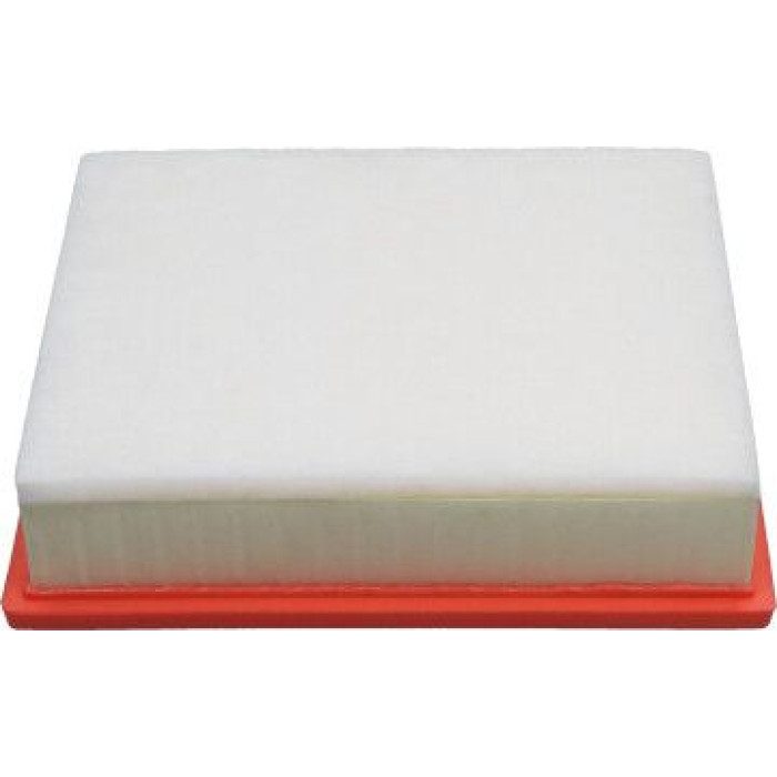 AMC Luftfilter PKW FAF-9002 AMC Luftfilter PKW FAF-9002