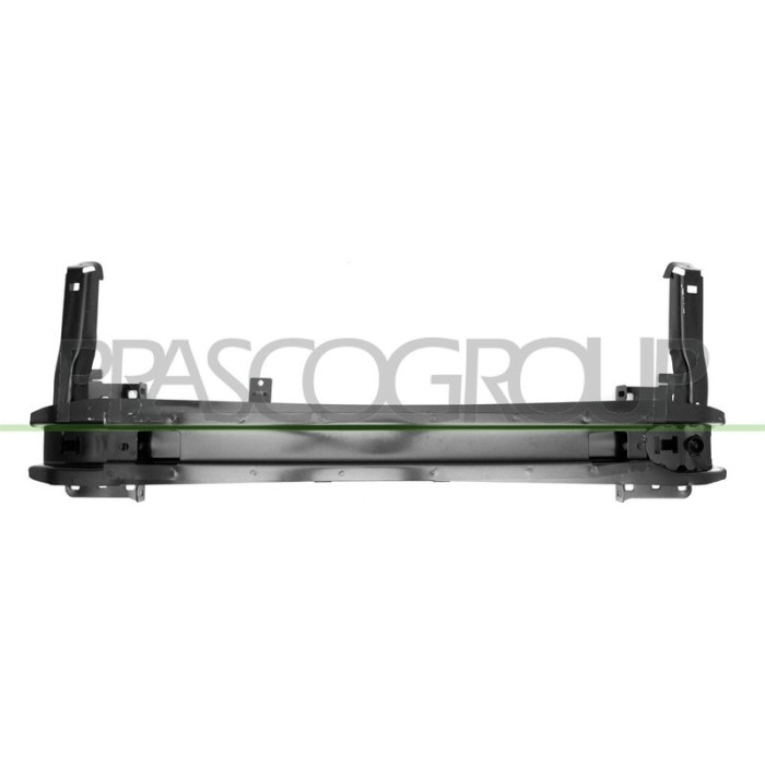 Prasco Verstärkung vorne VG0251622 Prasco Verstärkung vorne VG0251622