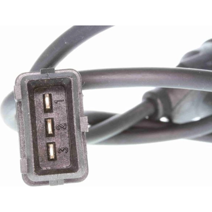 Vemo Kurbelwellensensor V24-72-0089