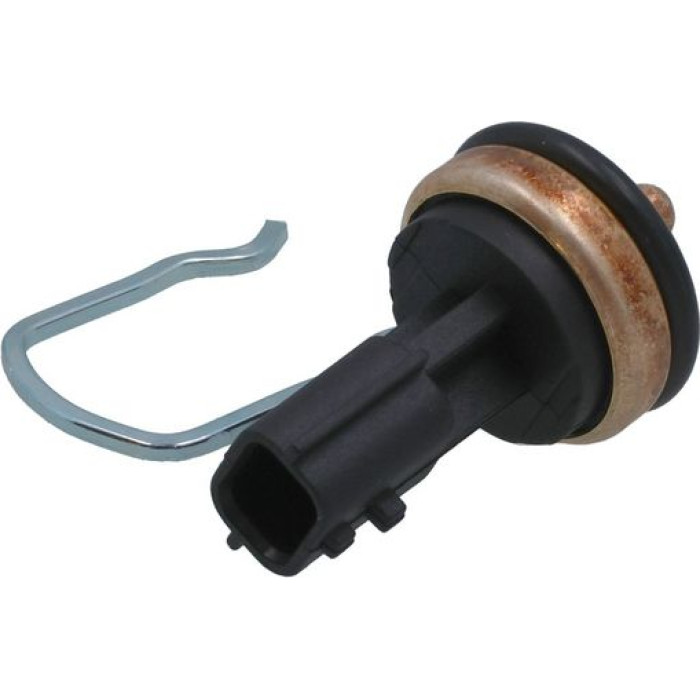 4080047 Kamoka Kühlmitteltemperatursensor 4080047