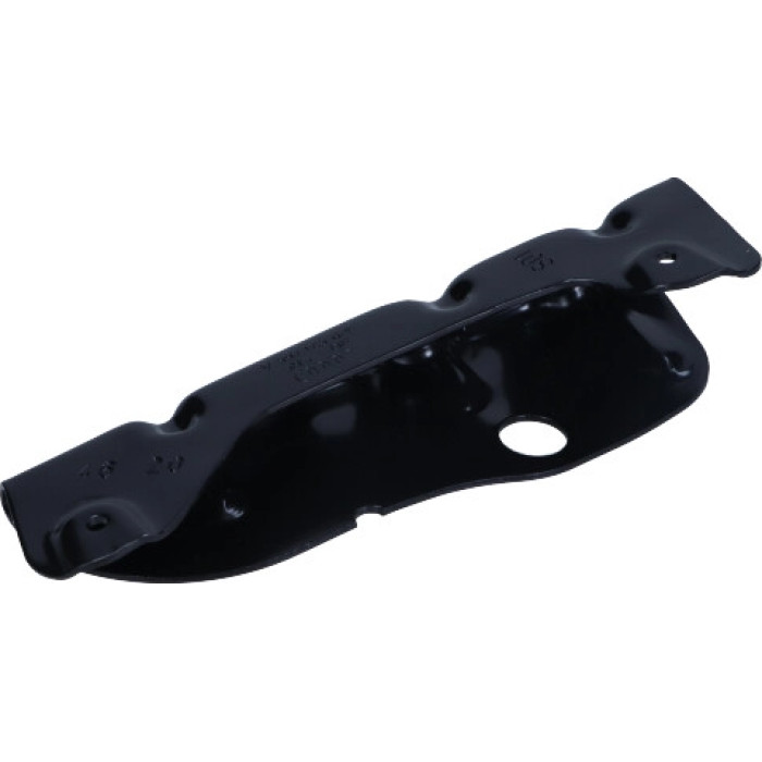 8R0821468A VAG Original 8R0821468A Knopfhalter Audi Q5 09-rechts – – OE-Nr. 8R0821468A