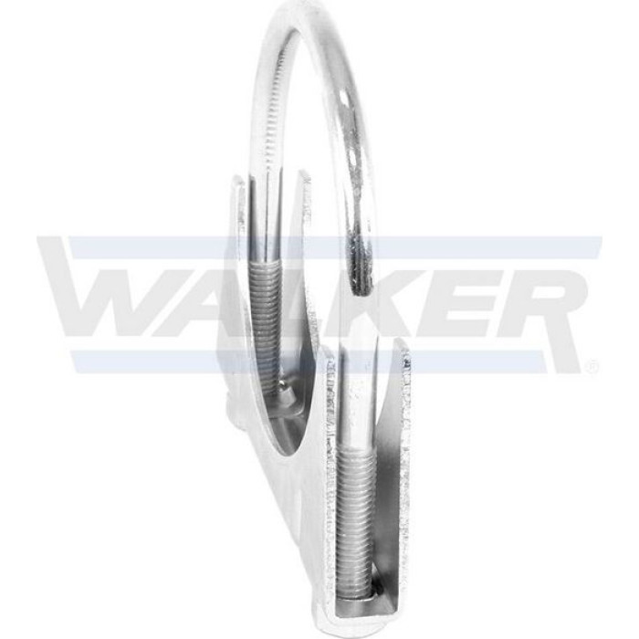 Walker Schelle 82316 Walker Schelle 82316