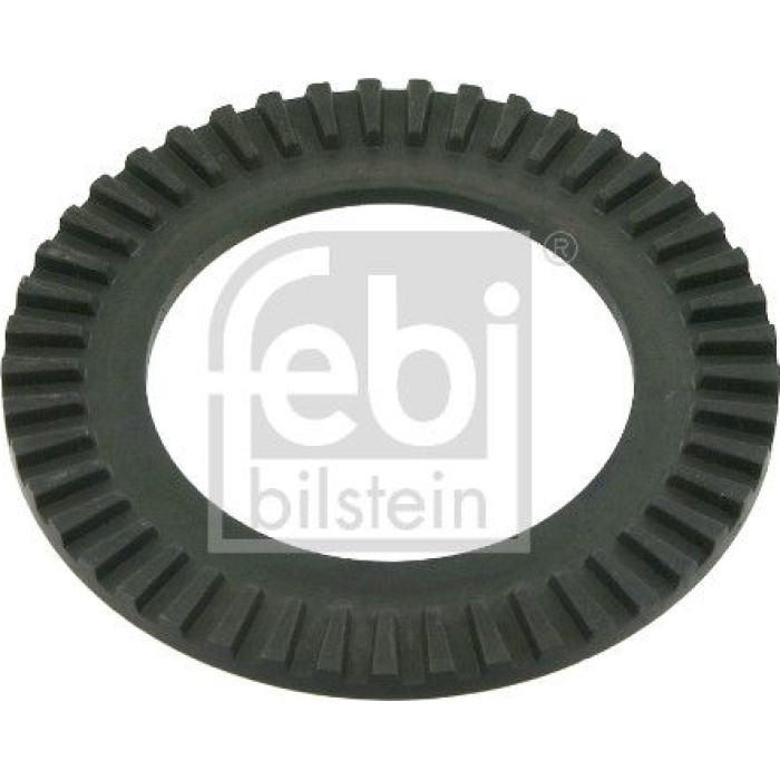 febi ABS-Sensorring 27176 febi ABS-Sensorring 27176