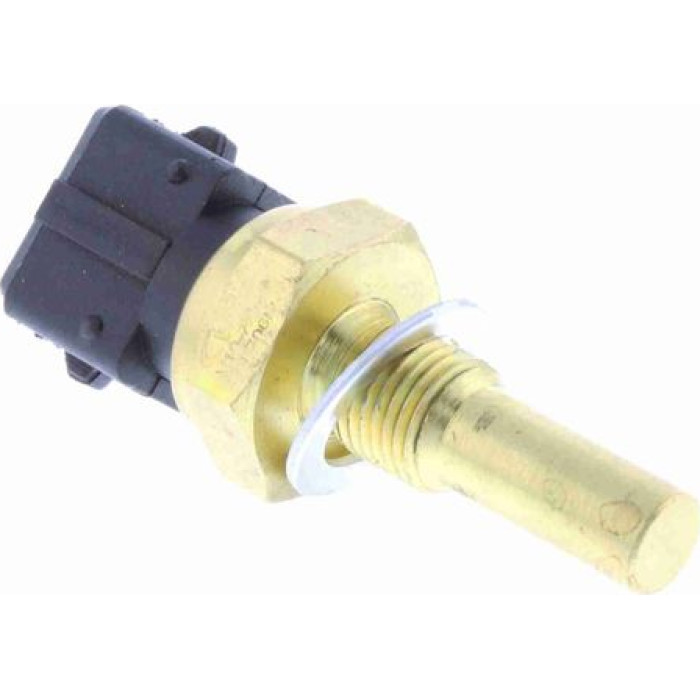 V10-72-0972 Vemo Kühlmitteltemperatursensor V10-72-0972 V10-72-0972 Vemo Kühlmitteltemperatursensor V10-72-0972