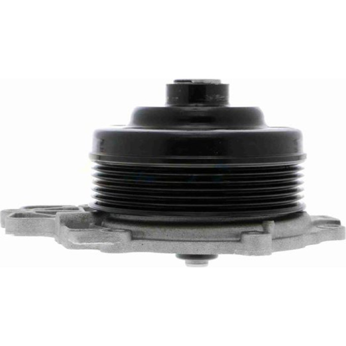 Vaico Wasserpumpe / Kühlmittelpumpe V30-50085 Vaico Wasserpumpe / Kühlmittelpumpe V30-50085