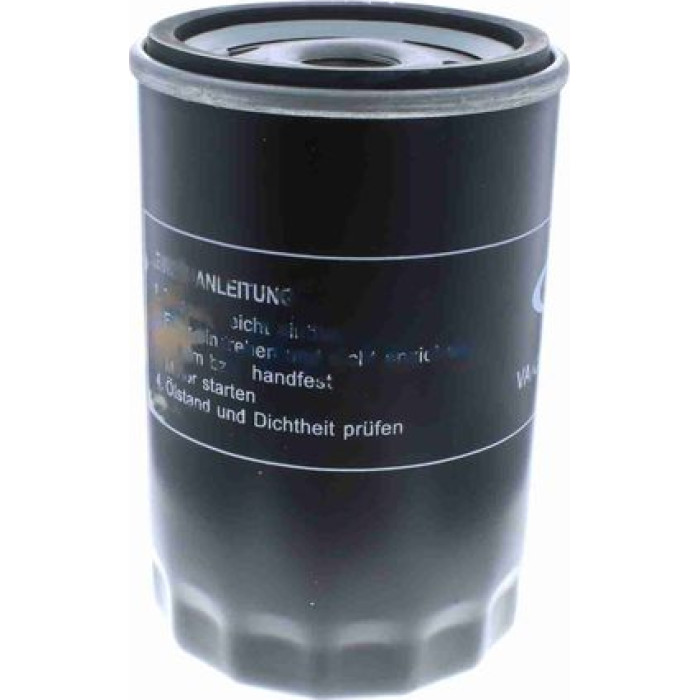 V10-0950 Vaico Ölfilter V10-0950