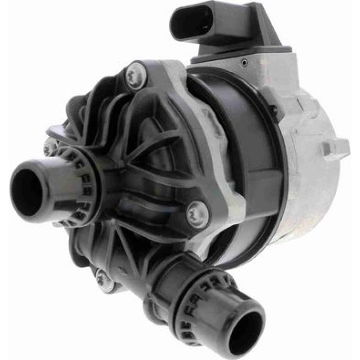 Vemo Zusatzwasserpumpe / Kühlmittelpumpe V30-16-0013