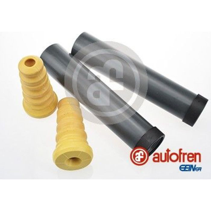 D5181 Autofren Schutzsatz Stoßdämpfer D5181 D5181 Autofren Schutzsatz Stoßdämpfer D5181