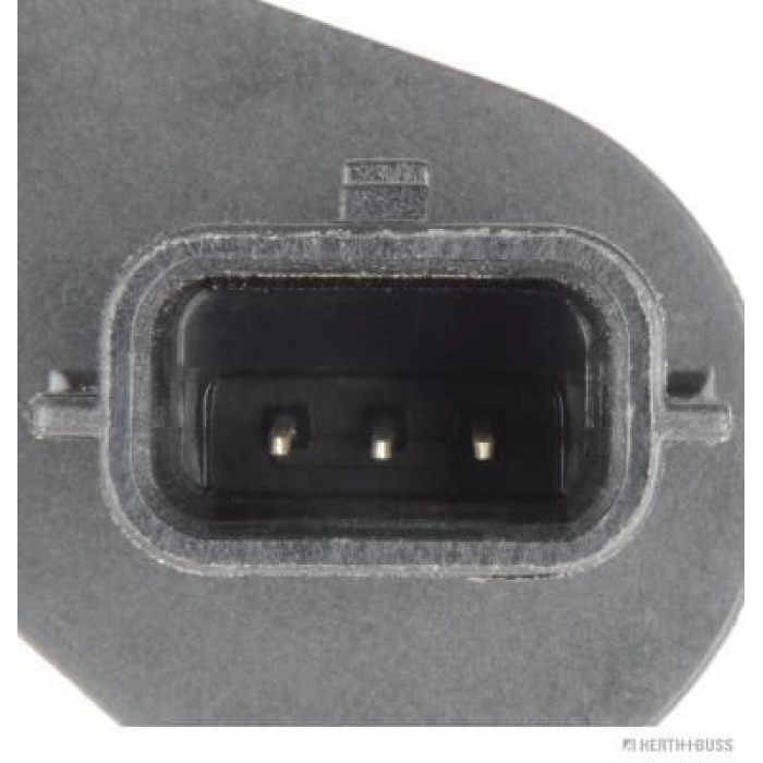 Herth+Buss Jakoparts Kurbelwellensensor J5661011 Herth+Buss Jakoparts Kurbelwellensensor J5661011