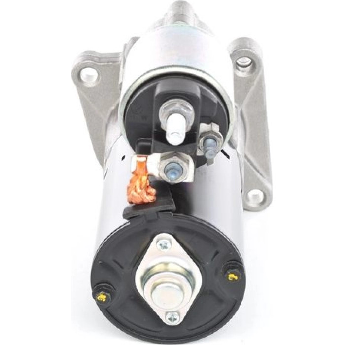 Bosch Anlasser 0001107478 Bosch Anlasser 0001107478