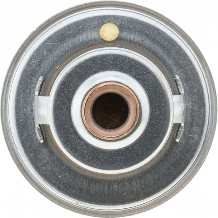 MOTORAD Thermostat, Kühlmittel 233-91J