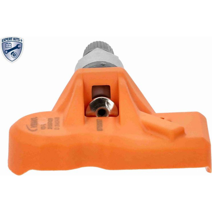 Vemo Reifendrucksensor V20-72-0124 Vemo Reifendrucksensor V20-72-0124