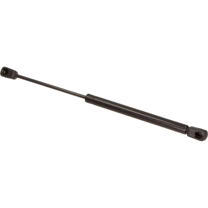 MAXGEAR Motorhauben-Gasfeder 12-1652 MAXGEAR Motorhauben-Gasfeder 12-1652