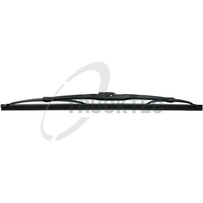 TRUCKTEC AUTOMOTIVE Scheibenwischer 07.58.032 TRUCKTEC AUTOMOTIVE Scheibenwischer 07.58.032