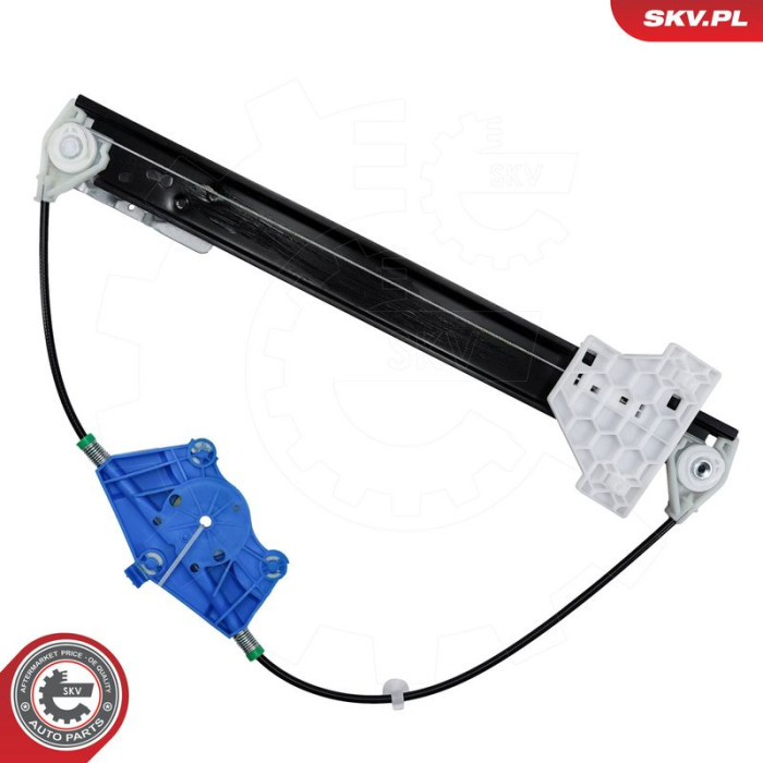 ESEN SKV 01SKV394 Fensterheber ESEN SKV 01SKV394 Fensterheber