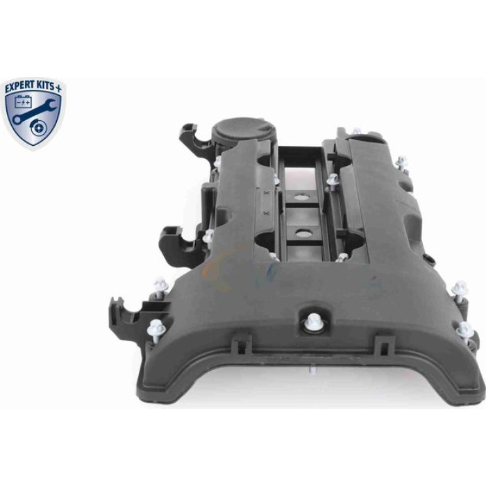 V40-2074 Vaico Ventildeckel V40-2074