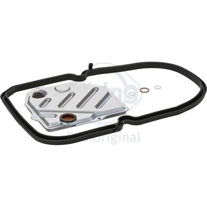 Elring Hydraulikfilter für Automatikgetriebe 446.530 Elring Hydraulikfilter für Automatikgetriebe 446.530
