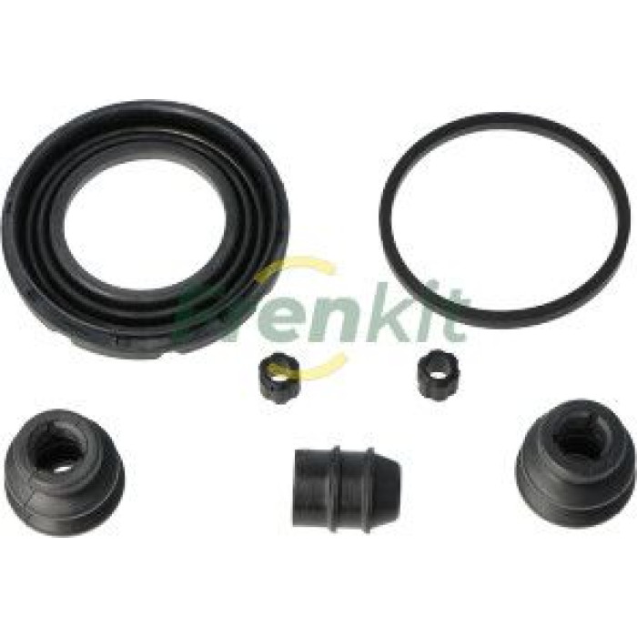 FRENKIT Reparatursatz, Bremssattel 243118 FRENKIT Reparatursatz, Bremssattel 243118