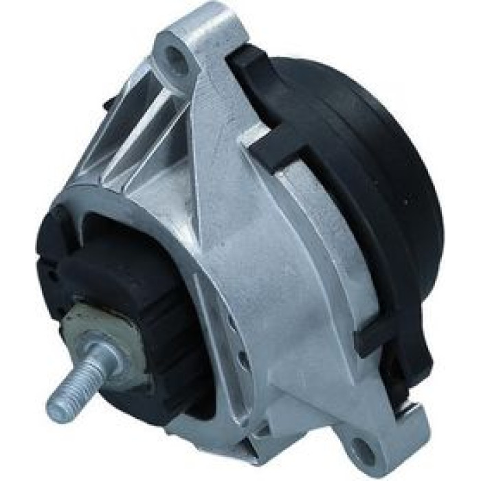 890953 Kamoka Motorlager 890953