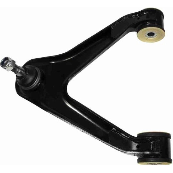 Vaico Fahrwerkslenker V27-0006 Vaico Fahrwerkslenker V27-0006