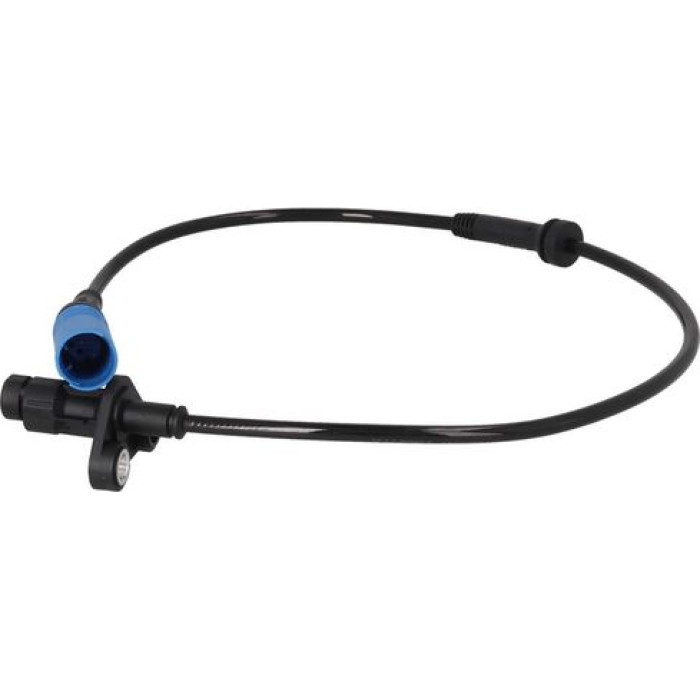 Kamoka ABS-Sensor 1060068