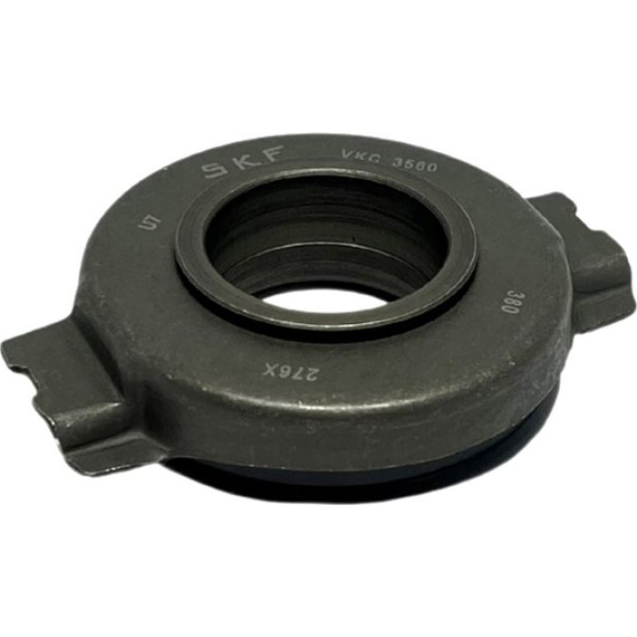 VKC 3560 SKF Kupplungsausrücklager 3560 VKC 3560 SKF Kupplungsausrücklager 3560