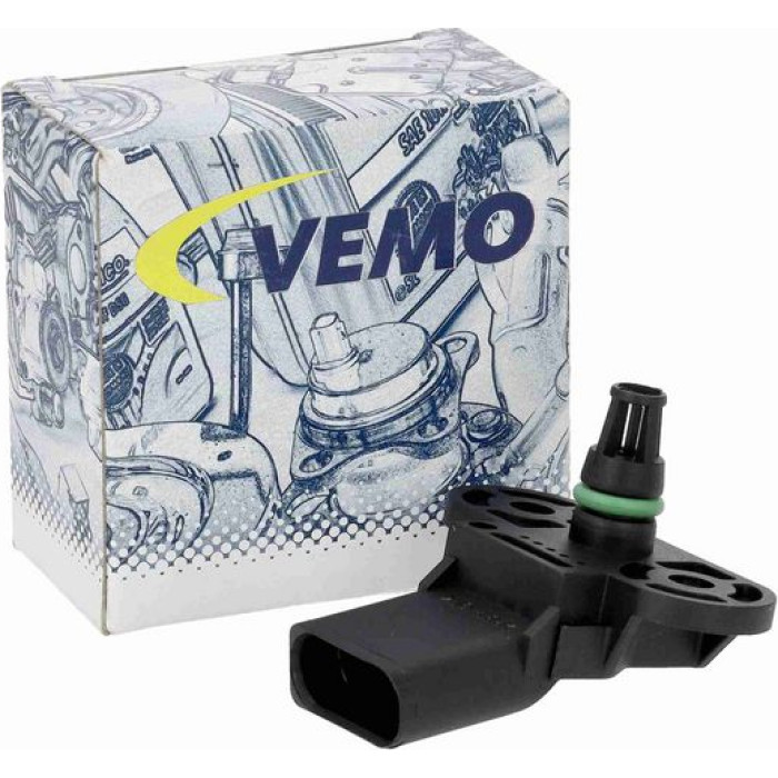 V10-72-1131 Vemo Saugrohrdrucksensor V10-72-1131 V10-72-1131 Vemo Saugrohrdrucksensor V10-72-1131