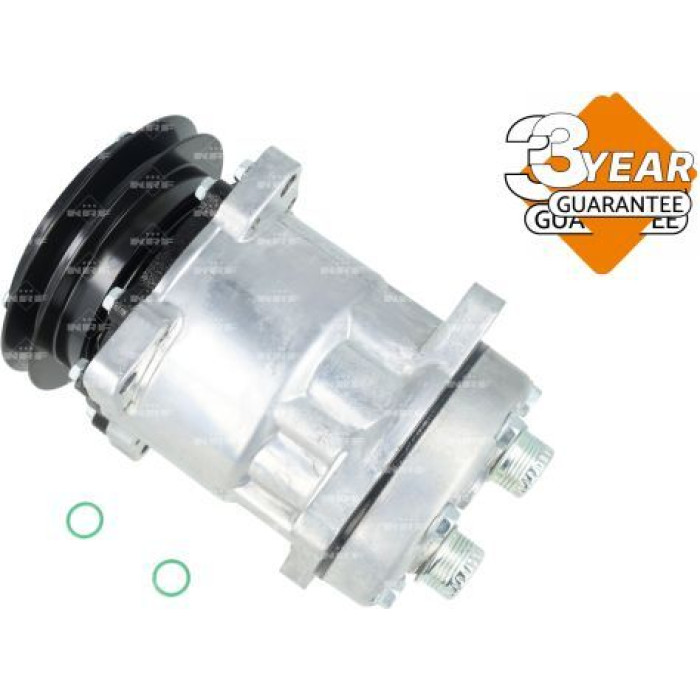 NRF Kompressor 32074 NRF Kompressor 32074
