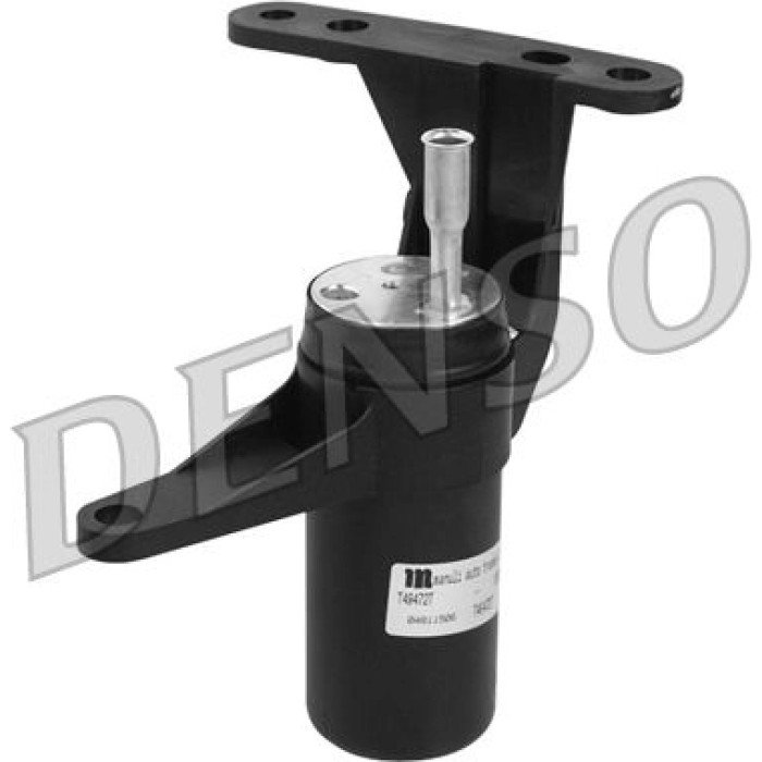 Denso Klimatrockner DFD23008 Denso Klimatrockner DFD23008
