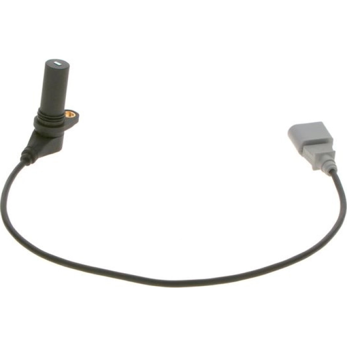 Bosch Drehzahlgeber 0 986 280 484 Bosch Drehzahlgeber 0 986 280 484