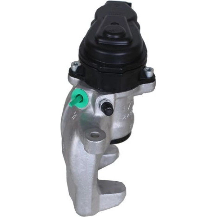 Bosch Bremssattel 0 986 135 579 Bosch Bremssattel 0 986 135 579