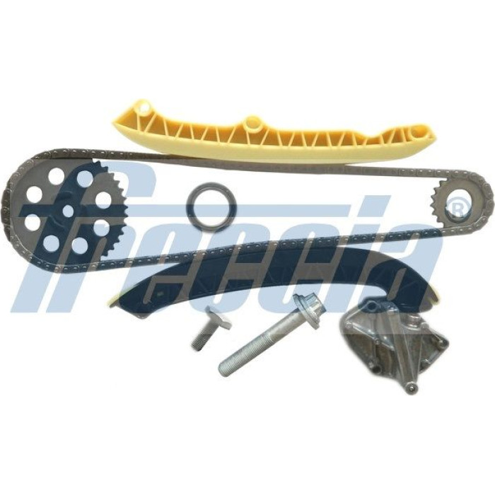 FRECCIA Wieder TK08-1112 FRECCIA Wieder TK08-1112