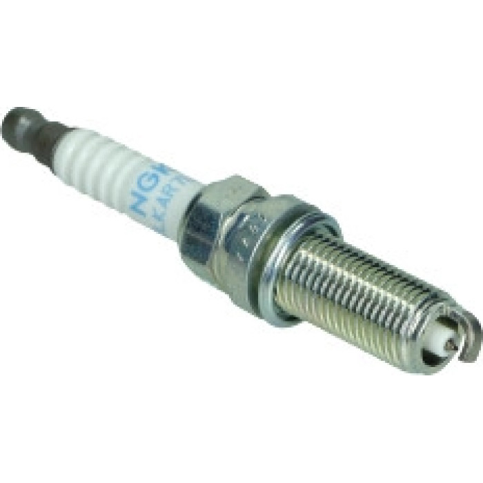 ILKAR7L11 NGK-Zündkerze 94124 ILKAR7L11 NGK-Zündkerze 94124