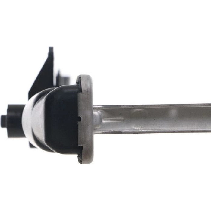 MAHLE Kühler, Motorkühlung CR 435 000S MAHLE Kühler, Motorkühlung CR 435 000S