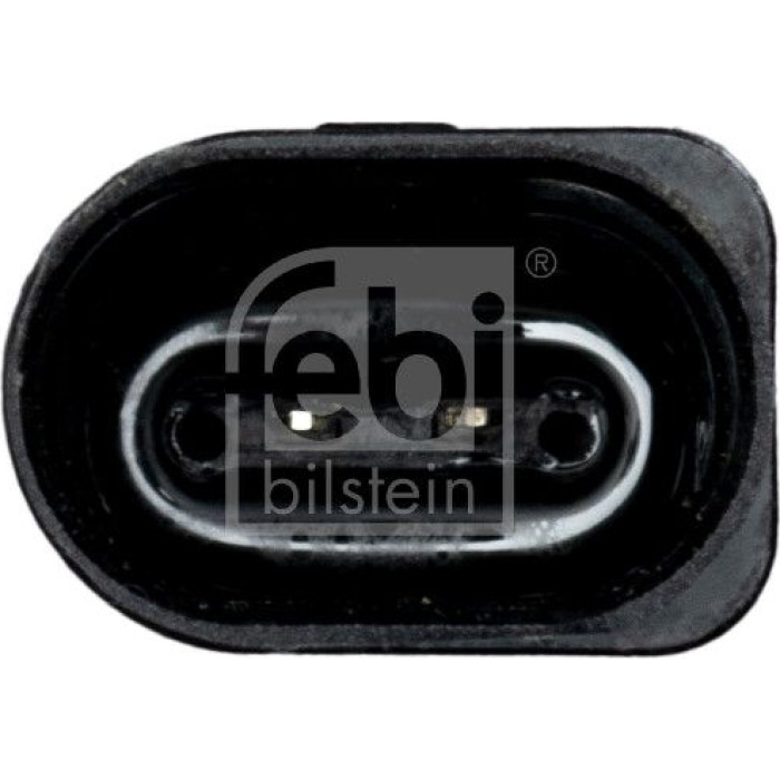 171623 febi Kühlmittelregelventil 171623 171623 febi Kühlmittelregelventil 171623