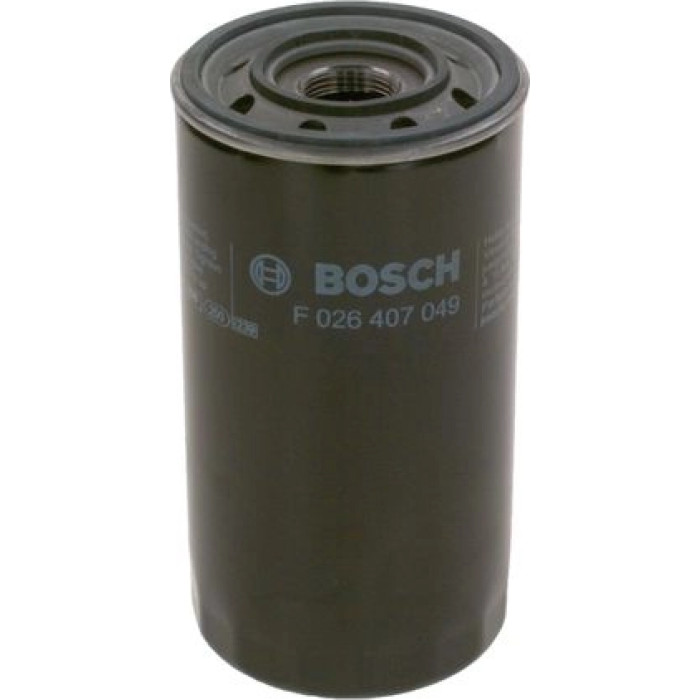 Bosch Ölfilter F 026 407 049 Bosch Ölfilter F 026 407 049