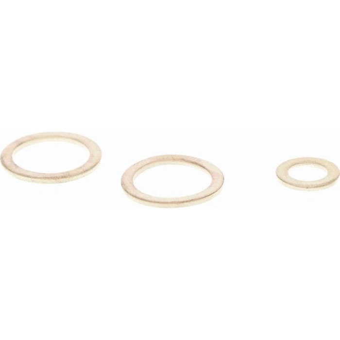 V70-0210 Vaico Kraftstofffilter V70-0210