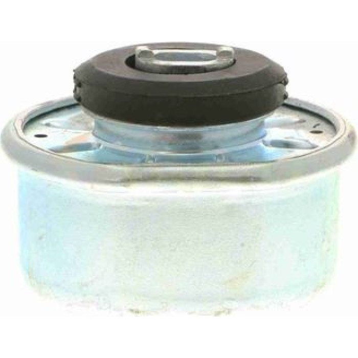 Vaico Motorlager V10-1323