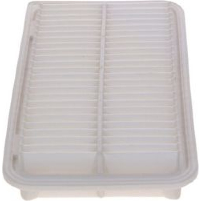Bosch Luftfilter F 026 400 506 Bosch Luftfilter F 026 400 506