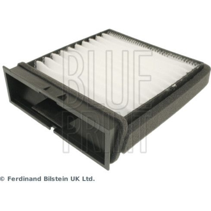 ADC42509 Innenraumfilter Volvo S40/V40/ Mitsubishi Carisma