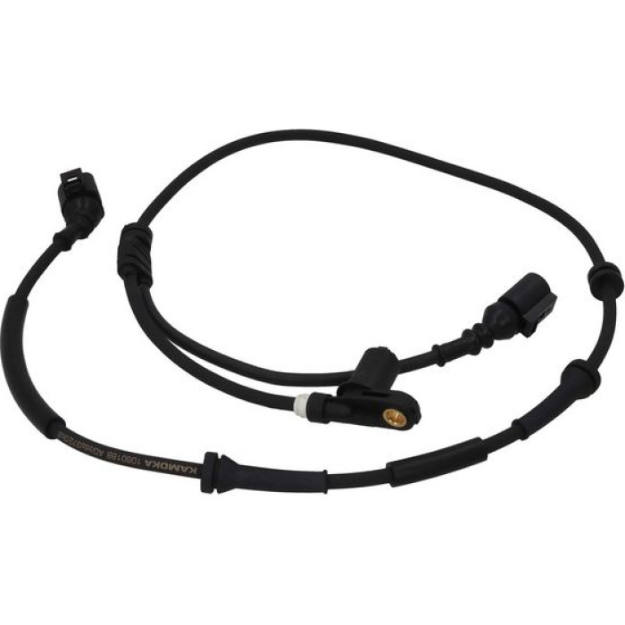 Kamoka ABS-Sensor 1060188